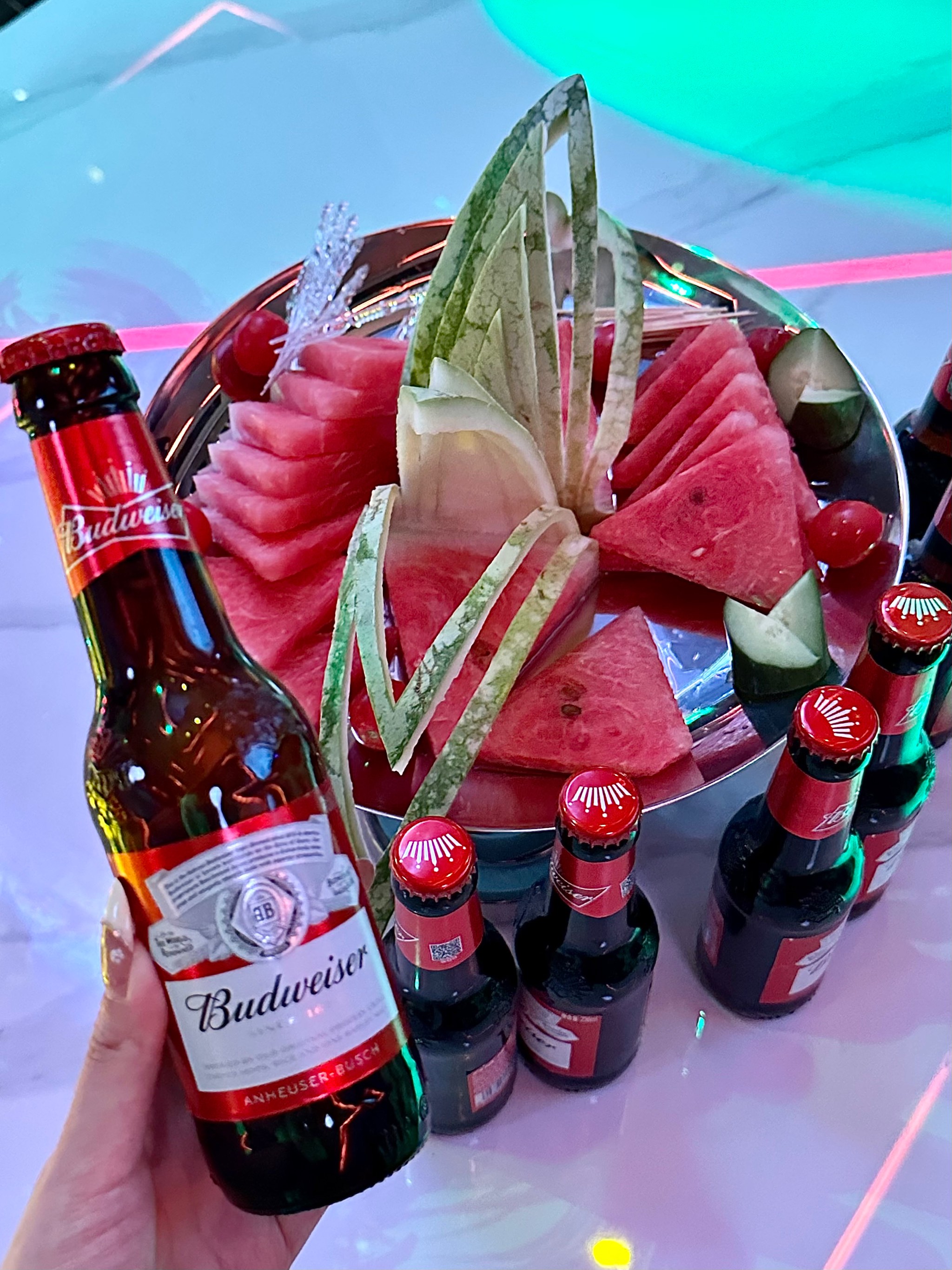 安庆商务ktv好玩吗-岳西县ktv预定