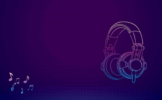 安庆ktv订房，商务ktv每小时费用多少-岳西县ktv订房