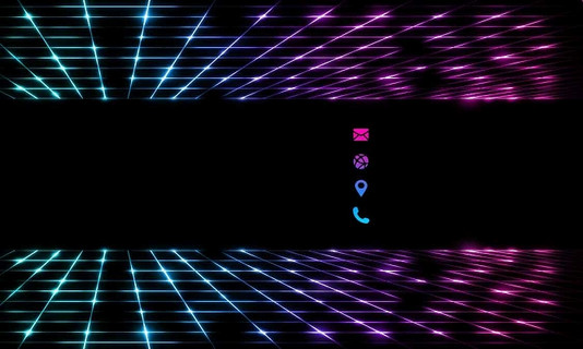 安庆商务KTV，尽享美好商务之夜-岳西县ktv预定