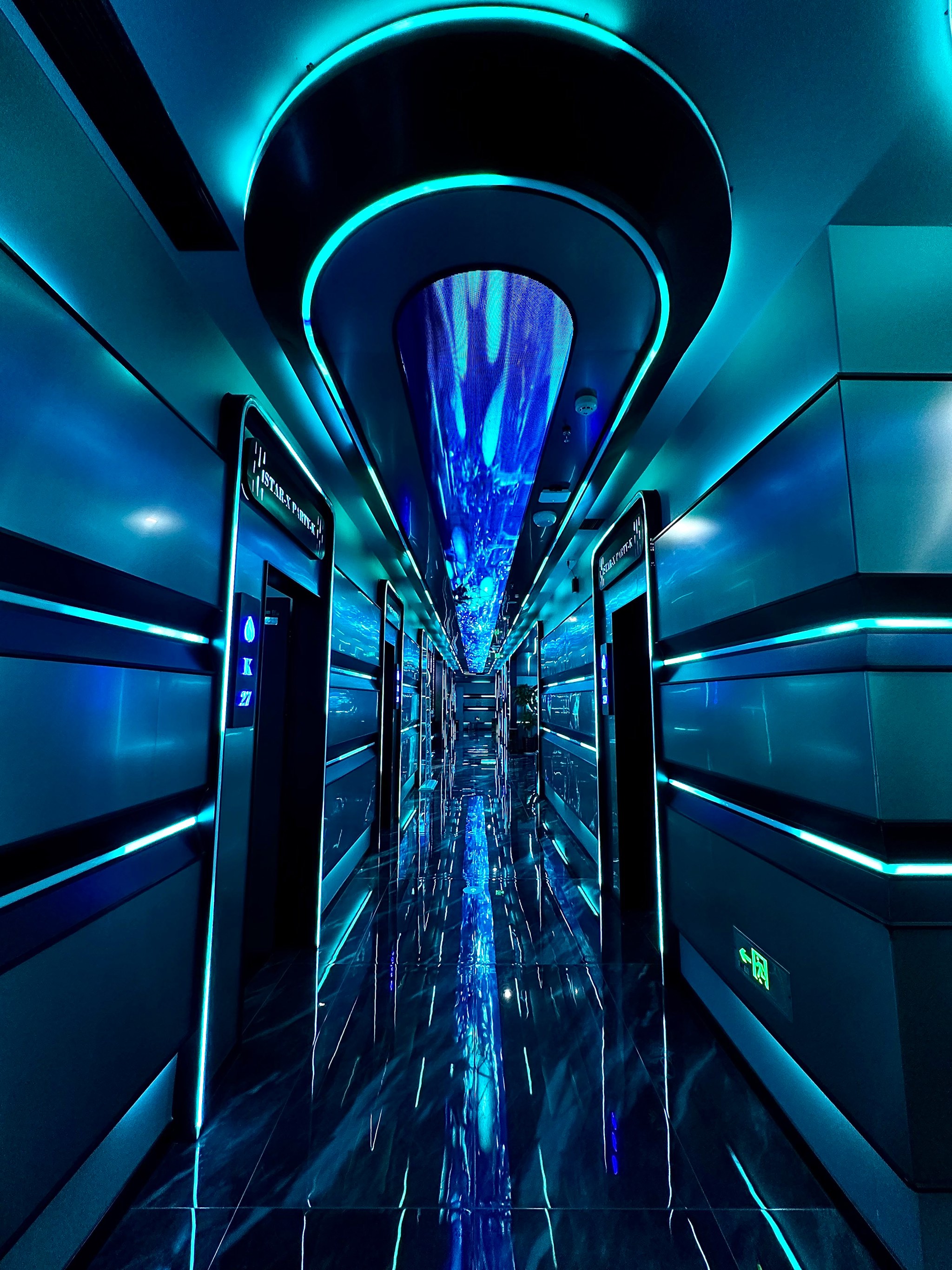 商务ktv新模式，探索安庆商务ktv营销创新-岳西县ktv预定