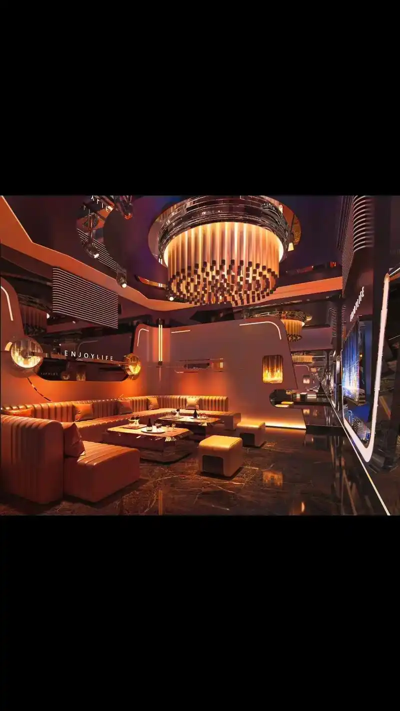 安庆商务ktv与商务ktv跟片场区别解读-岳西县ktv预定