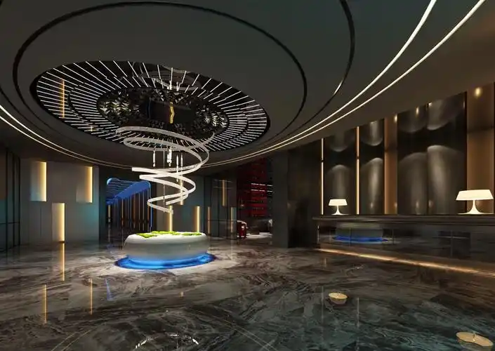 安庆商务ktv预订指南-岳西县ktv预定